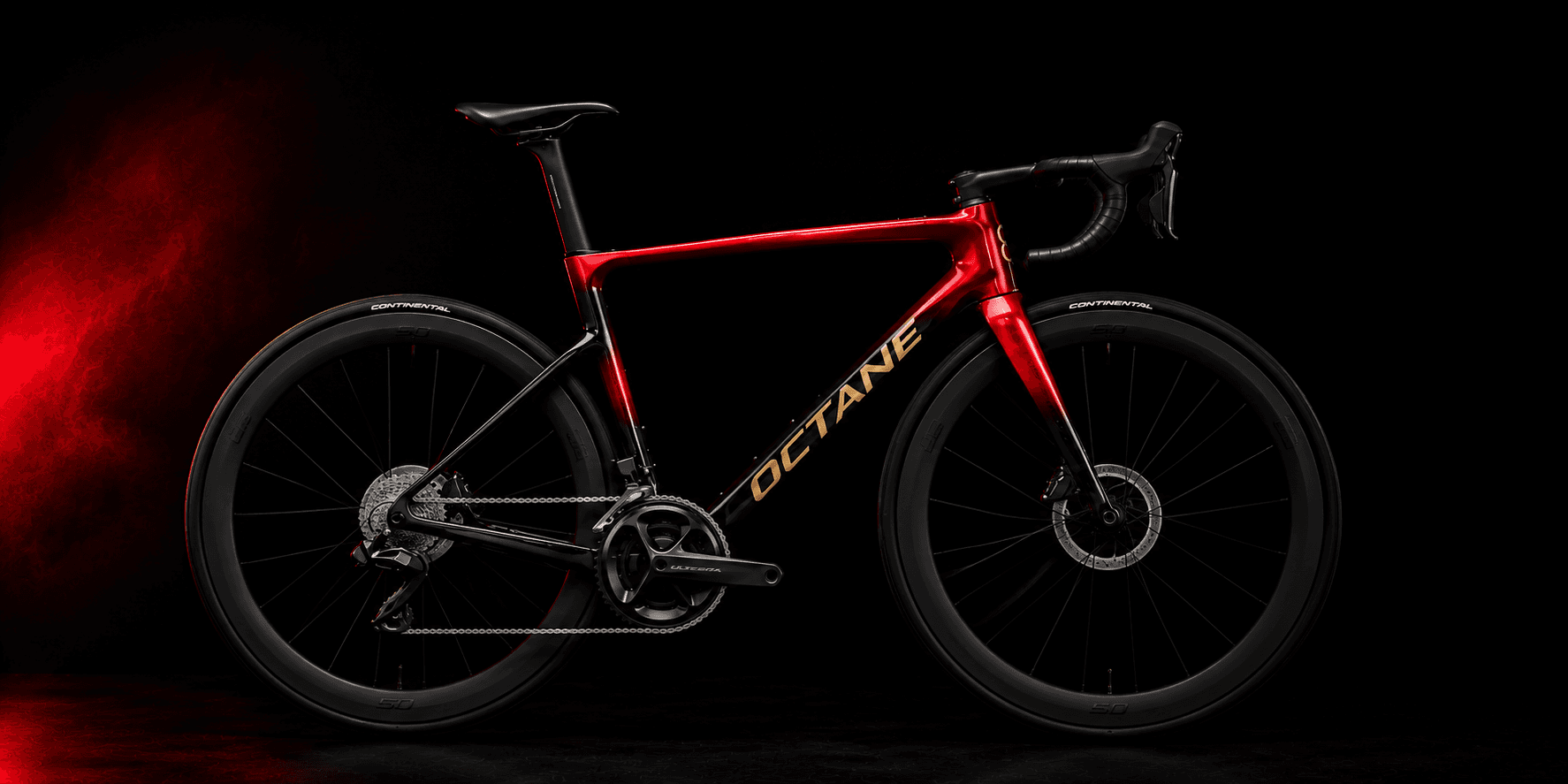 Carbon Pro 8.1